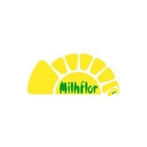 SURTIDO POLVORON VEGANO 