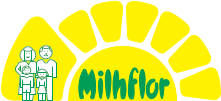 Milhflor